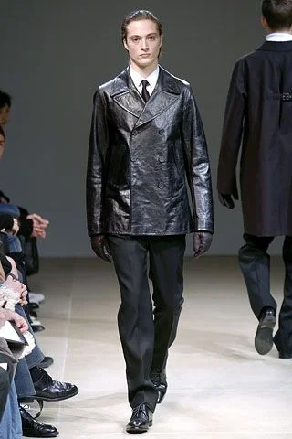 Look 7
